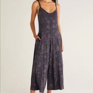 Z Supply Jumpsuit